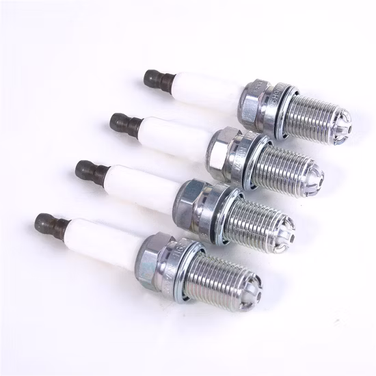 Wholesale Auto Parts Copper Spark Plug 90919-01247 Kh6rtc Ignition Parts Engine Spark Plug for Car