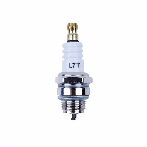 Spark Plug for St Ms 170 Carburetor Ms180 017 018 Ms170c Ms180c Chainsaw