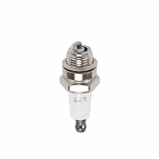 Zündkerze für St Ms 170 Vergaser Ms180 017 018 Ms170c Ms180c Kettensäge