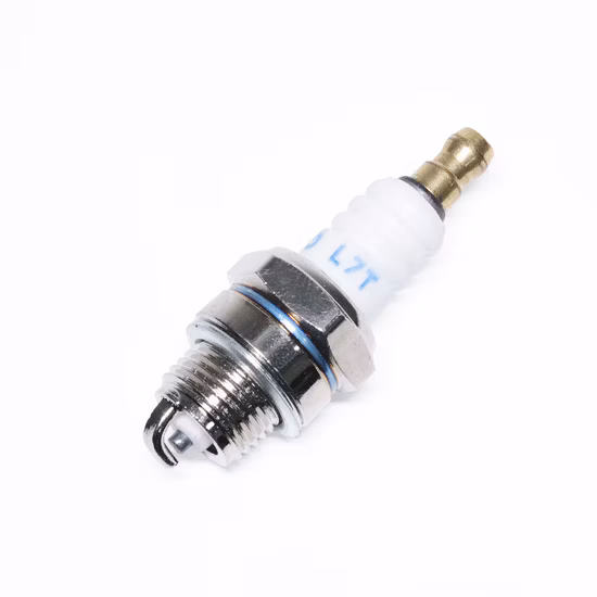 Günstige OEM- und ODM-Fabrik-Motorrad-Ersatzteile-Zündkerze (F5TC)